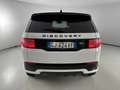 Land Rover Discovery Sport 2.0 Si4 MHEV R-Dynamic SE Fehér - thumbnail 5