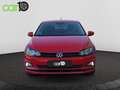 Volkswagen Polo 1.0 Edition 59kW Rojo - thumbnail 6