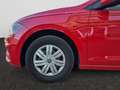Volkswagen Polo 1.0 Edition 59kW Rojo - thumbnail 18