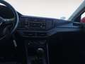 Volkswagen Polo 1.0 Edition 59kW Rojo - thumbnail 11
