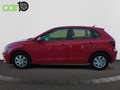 Volkswagen Polo 1.0 Edition 59kW Rojo - thumbnail 20