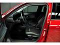 Opel Mokka Edition 1.2b 100pk Rood - thumbnail 8