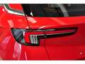 Opel Mokka Edition 1.2b 100pk Rood - thumbnail 11