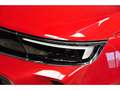 Opel Mokka Edition 1.2b 100pk Rood - thumbnail 5