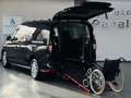 Ford Grand Tourneo Titanium Rollstuhlgerecht-Rampe Schwarz - thumbnail 1
