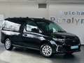 Ford Grand Tourneo Titanium Rollstuhlgerecht-Rampe Schwarz - thumbnail 2