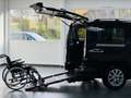 Ford Grand Tourneo Titanium Rollstuhlgerecht-Rampe Schwarz - thumbnail 6