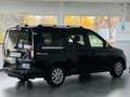 Ford Grand Tourneo Titanium Rollstuhlgerecht-Rampe Schwarz - thumbnail 5