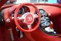 Bugatti Veyron Grand Sport 16.4 (Nummer 40 van 58) Rood - thumbnail 31