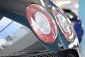 Bugatti Veyron Grand Sport 16.4 (Nummer 40 van 58) Rouge - thumbnail 11