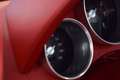 Bugatti Veyron Grand Sport 16.4 (Nummer 40 van 58) Rood - thumbnail 36
