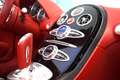 Bugatti Veyron Grand Sport 16.4 (Nummer 40 van 58) Rood - thumbnail 42