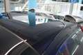 Bugatti Veyron Grand Sport 16.4 (Nummer 40 van 58) Rood - thumbnail 25