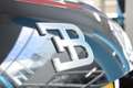 Bugatti Veyron Grand Sport 16.4 (Nummer 40 van 58) Rouge - thumbnail 10