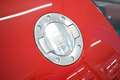 Bugatti Veyron Grand Sport 16.4 (Nummer 40 van 58) Rouge - thumbnail 7