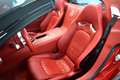 Bugatti Veyron Grand Sport 16.4 (Nummer 40 van 58) Rood - thumbnail 27