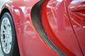 Bugatti Veyron Grand Sport 16.4 (Nummer 40 van 58) Rouge - thumbnail 6