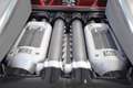 Bugatti Veyron Grand Sport 16.4 (Nummer 40 van 58) Rood - thumbnail 19