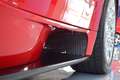 Bugatti Veyron Grand Sport 16.4 (Nummer 40 van 58) Rouge - thumbnail 5