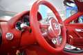 Bugatti Veyron Grand Sport 16.4 (Nummer 40 van 58) Rood - thumbnail 35