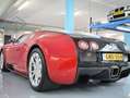 Bugatti Veyron Grand Sport 16.4 (Nummer 40 van 58) Rouge - thumbnail 14