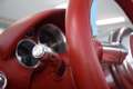 Bugatti Veyron Grand Sport 16.4 (Nummer 40 van 58) Rood - thumbnail 34