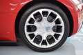 Bugatti Veyron Grand Sport 16.4 (Nummer 40 van 58) Rouge - thumbnail 15
