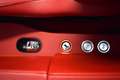 Bugatti Veyron Grand Sport 16.4 (Nummer 40 van 58) Rood - thumbnail 32