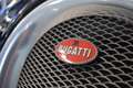Bugatti Veyron Grand Sport 16.4 (Nummer 40 van 58) Rouge - thumbnail 4