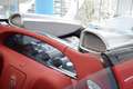 Bugatti Veyron Grand Sport 16.4 (Nummer 40 van 58) Rood - thumbnail 24