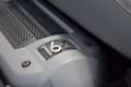 Bugatti Veyron Grand Sport 16.4 (Nummer 40 van 58) Rood - thumbnail 22
