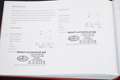 Bugatti Veyron Grand Sport 16.4 (Nummer 40 van 58) Rood - thumbnail 44