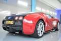 Bugatti Veyron Grand Sport 16.4 (Nummer 40 van 58) Rouge - thumbnail 8