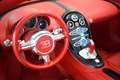 Bugatti Veyron Grand Sport 16.4 (Nummer 40 van 58) Rood - thumbnail 37