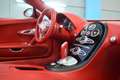 Bugatti Veyron Grand Sport 16.4 (Nummer 40 van 58) Rood - thumbnail 39