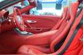 Bugatti Veyron Grand Sport 16.4 (Nummer 40 van 58) Rood - thumbnail 28