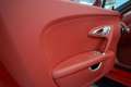 Bugatti Veyron Grand Sport 16.4 (Nummer 40 van 58) Rood - thumbnail 29