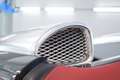 Bugatti Veyron Grand Sport 16.4 (Nummer 40 van 58) Rood - thumbnail 17