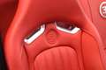 Bugatti Veyron Grand Sport 16.4 (Nummer 40 van 58) Rood - thumbnail 40