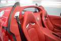 Bugatti Veyron Grand Sport 16.4 (Nummer 40 van 58) Rood - thumbnail 41