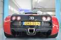 Bugatti Veyron Grand Sport 16.4 (Nummer 40 van 58) Rouge - thumbnail 9