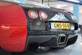 Bugatti Veyron Grand Sport 16.4 (Nummer 40 van 58) Rouge - thumbnail 13