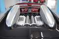Bugatti Veyron Grand Sport 16.4 (Nummer 40 van 58) Rood - thumbnail 18