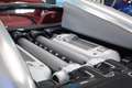 Bugatti Veyron Grand Sport 16.4 (Nummer 40 van 58) Rood - thumbnail 20