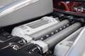 Bugatti Veyron Grand Sport 16.4 (Nummer 40 van 58) Rood - thumbnail 21