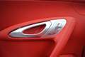 Bugatti Veyron Grand Sport 16.4 (Nummer 40 van 58) Rood - thumbnail 30
