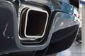Bugatti Veyron Grand Sport 16.4 (Nummer 40 van 58) Rouge - thumbnail 12