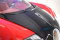 Bugatti Veyron Grand Sport 16.4 (Nummer 40 van 58) Rood - thumbnail 26