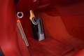 Bugatti Veyron Grand Sport 16.4 (Nummer 40 van 58) Rood - thumbnail 33