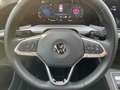 Volkswagen Golf VIII Variant Life Aut. 2.0 TDI 110 kW Grau - thumbnail 32